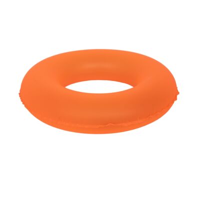 Koło do pływania FLUO 76 cm różne kolory 1 szt.