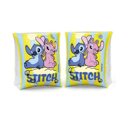 Rękawki do pływania StitchLilo