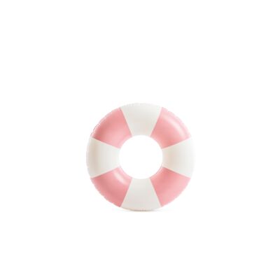 Koło Cabana 91 cm Intex