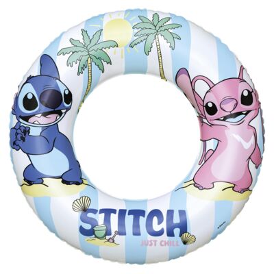 Koło StitchLillo 56 cm