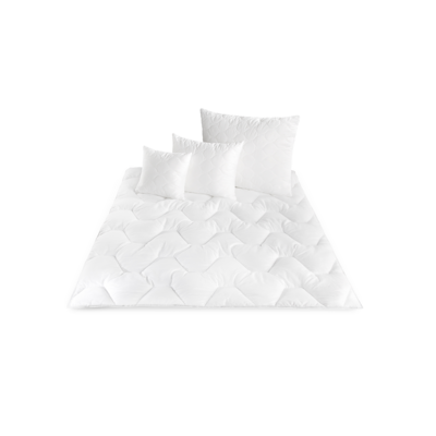 Kołdra Helisa KH 30, 220 x 200 cm