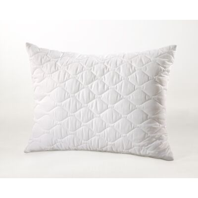 Poduszka Helisa PH 31, 50 x 60 cm