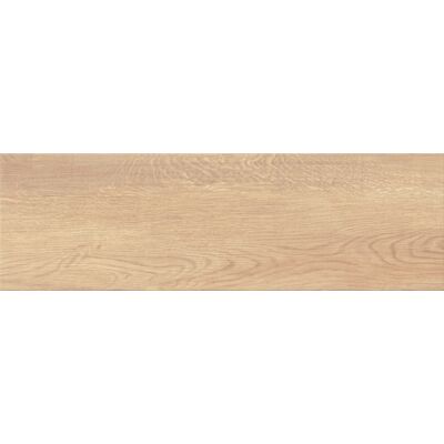 Gres szkliwiony Sava Wood Natural matt 18,5 x 59,8 cm gat. I