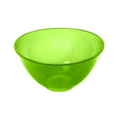 Miska 1 l Cykoria 1608 zielony