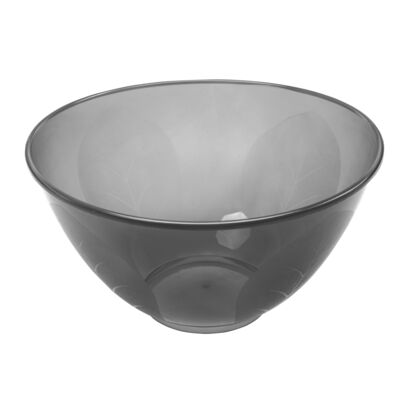 Miska 5 l Cykoria 1605 czarny