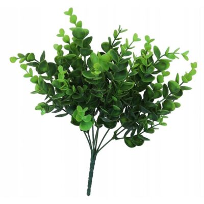 Gałązka ozdobna 34 cm