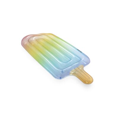 Materac lód 114 x 46 cm Bestway