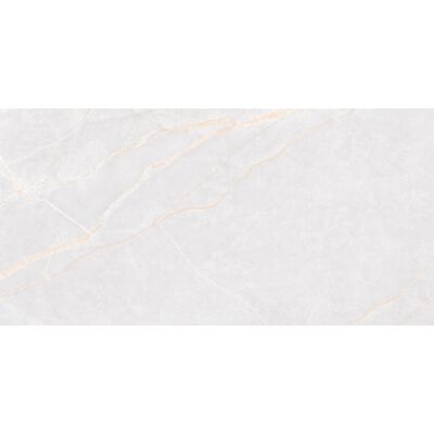 Płytka ścienna MISTERO BIANCO 30 x 60 cm gat.I Federico