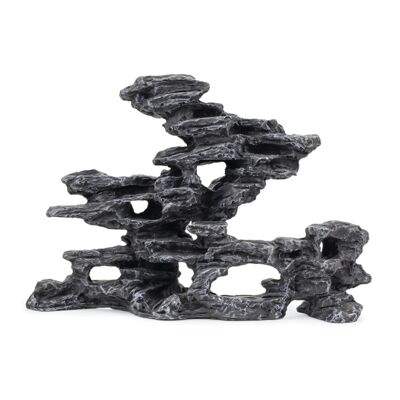 Ozdoba akwariowa skała U225 Happet