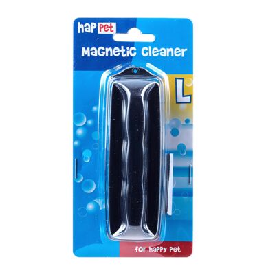 Czyścik magnetyczny L Happet