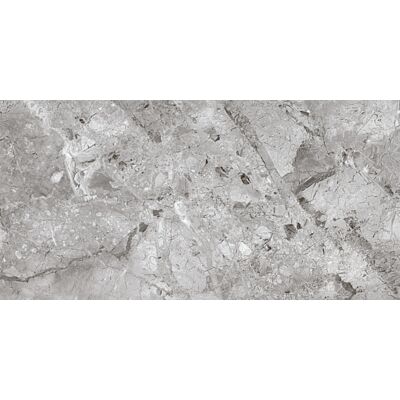 Płytka ścienna AVOLA GREY połysk 30 x 60 cm gat.I Federico