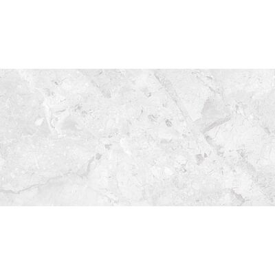 Płytka ścienna AVOLA LIGHT GREY połysk 30 x 60 cm gat.I Federico