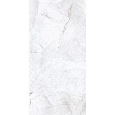 Płytka podłogowa VILAS WHITE 60 x 60 cm rektyfikowana Federico