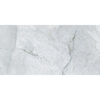 Gres Vilas Grc 57,6 30 x 60 cm połysk rektyfikowana FEDERICO