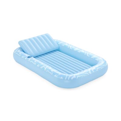 Materac do opalania 214 x 155 cm Bestway