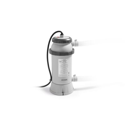 Podgrzewacz wody 220V RCD Intex