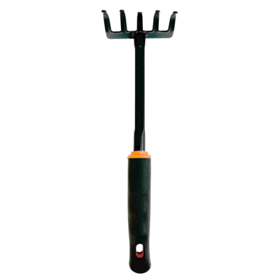 Grabki 28,6 cm
