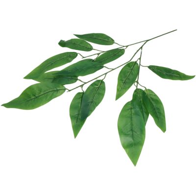 Gałązka dekoracyjna 70 cm