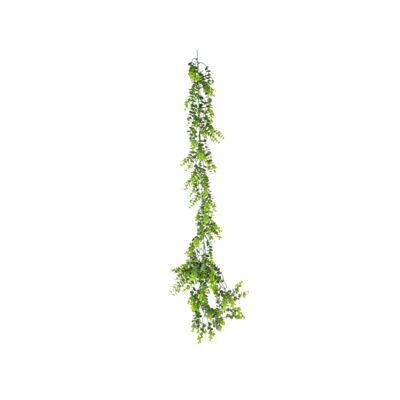 Girlanda 120 cm