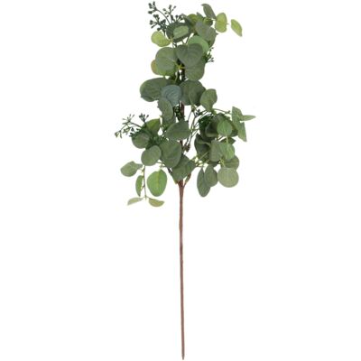 Gałązka dekoracyjna 45 cm