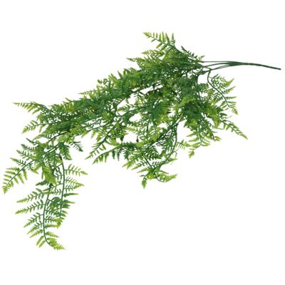 Gałązka dekoracyjna 82 cm