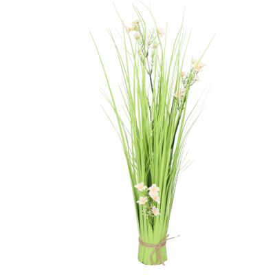 Trawa dekoracyjna 70 cm