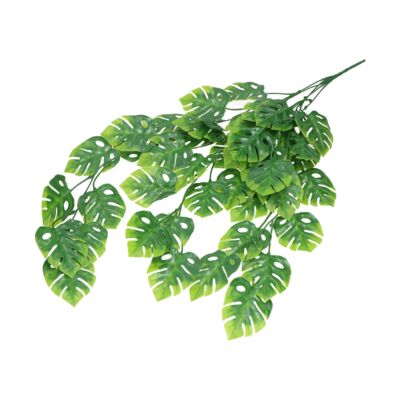 Gałązka dekoracyjna 75 cm