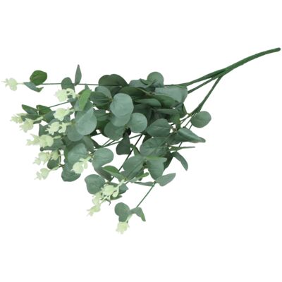 Gałązka dekoracyjna 45 cm