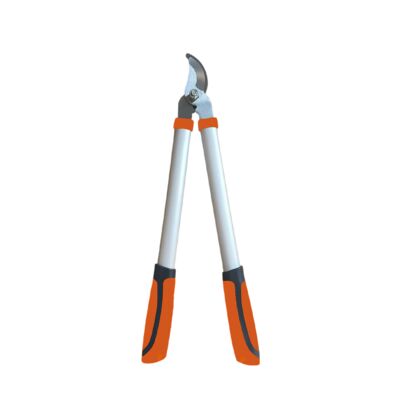 Sekator z długim uchwytem 54 cm