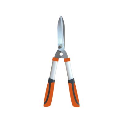 Nożyce do żywopłotu 54 cm