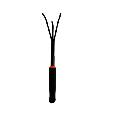 Pazurki ogrodowe 35,5 cm