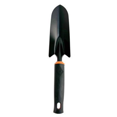 Łopatka wąska 30,5 cm