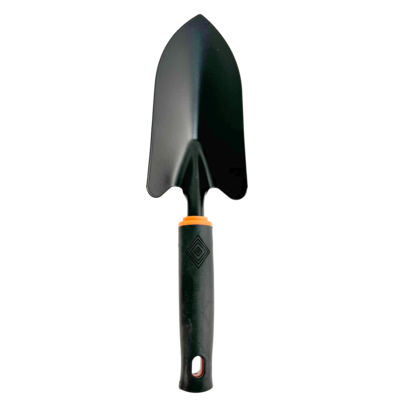 Łopatka szeroka 31 cm