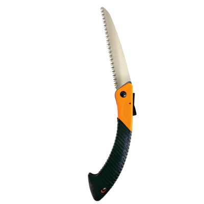 Piła ręczna 18 cm