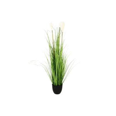 Trawa dekoracyjna w osłonce 100 cm