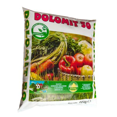 Dolomit 20 kg