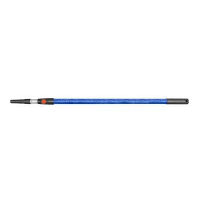 Kij teleskopowy 110-180 cm McKenzie