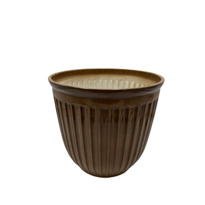 Donica Athens Pot śr. 30 cm mix kolorów