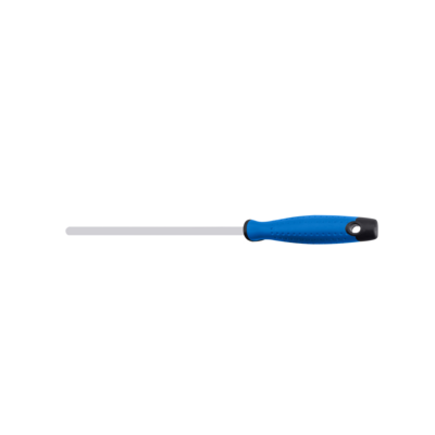 Kielnia do fugowania 8 mm McKenzie