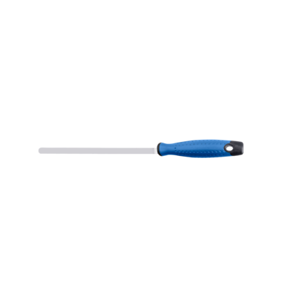 Kielnia do fugowania 10 mm McKenzie