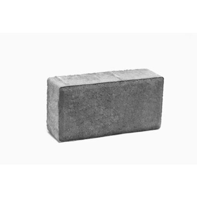 Kostka Holland 8 cm grafit 1 m² BRUK-BET