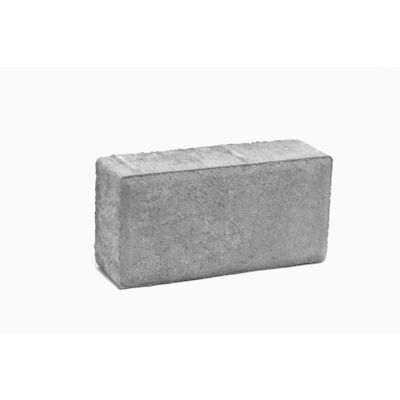 Kostka Holland 6 cm szary 1 m² BRUK-BET