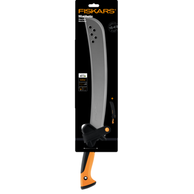Maczeta 67 cm Solid Fiskars