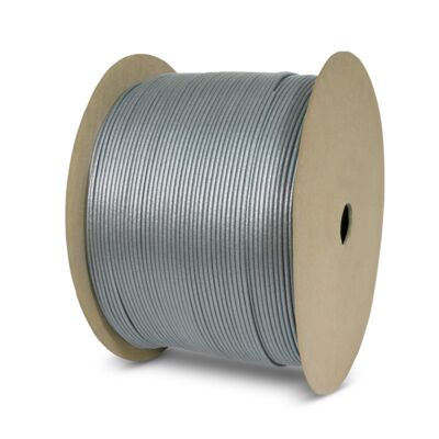 Sznur IZOROPE Ø 6 mm 10 mb JURGA