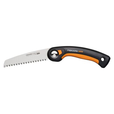Piła składana SW68 Fiskars