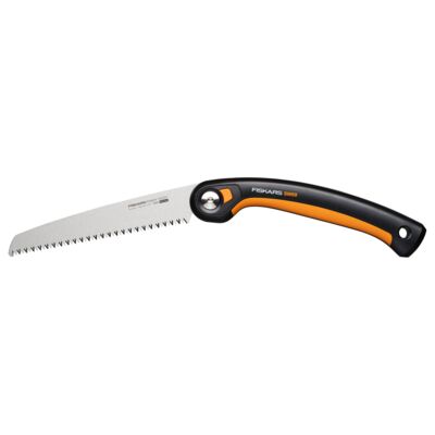 Piła składana SW69 Fiskars