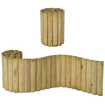 Rolborder 30 x 180 cm