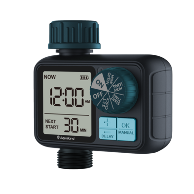 Programator EPN02-1S Aqualand