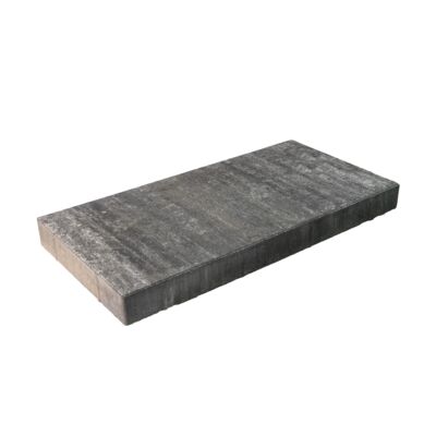Płyta tarasowa Milagros 60 x 30 x 5 cm wapień dewoński BRUK-BET