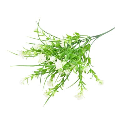 Bukiet gałązek 35 cm